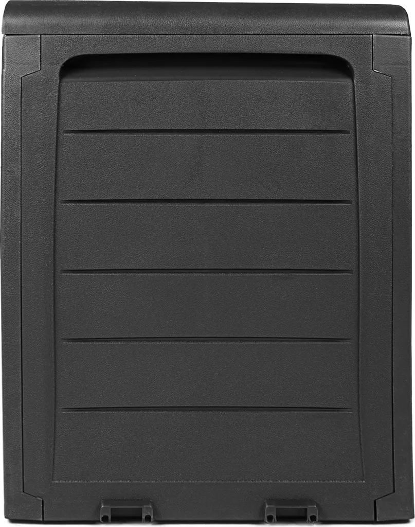 Deuba Auflagenbox Marvel Plus Keter 220kg Belastbar Rollen Griffe Smart Click System Truhe Gartenbox Kissenbox Garten 19 Deuba Auflagenbox Marvel Plus Keter 220kg Belastbar Rollen Griffe Smart Click System Truhe Gartenbox Kissenbox Garten – Bild 19