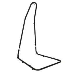 Hängematten Halterung L-förmig Verstellbar Für Hängemattenhalterungen Im Innen- Und Außenbereich Verwendet -Angebote Moos Traum Store b1376aac3b7403ace7c600a39f919e96