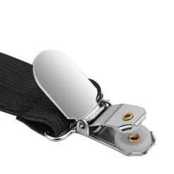 Bettlakenspanner, Verstellbare Dreiecksspanner, Elastische Hosenträger, Greifer, Halter, Gurte, Clip Für Bettlaken, Matratzenbezüge, Sofakissen -Angebote Moos Traum Store b22a9883163ccd009f2c2e7958366cce