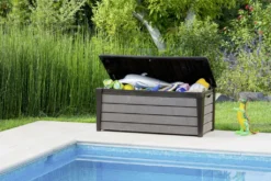 Keter Brushwood 120G/454L -Angebote Moos Traum Store b2ad8c68400133dfda25f98899ad2884