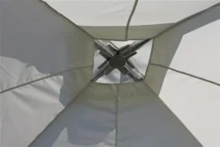 Kuppelzelt 13 Kuppelzelt -Angebote Moos Traum Store b3c4a104ee6bc4c66f32aae3a78ac2e7