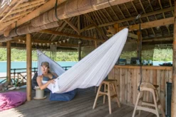 Ticket To The Moon Single Army Green Grün Hängematte -Angebote Moos Traum Store b3d25364ee302be931d9bea6bca06fb1