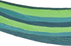 Hängematte Hängeliege Gartenmöbel Hängesessel Gartenliege Schaukel Matte Hänge -Angebote Moos Traum Store b4312fb8a9a7b8f9cfc32394f5bec713