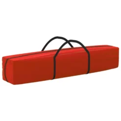 VidaXL Partyzelt Faltbar Rot 3x3 M 15 VidaXL Partyzelt Faltbar Rot 3x3 M -Angebote Moos Traum Store b460c2156c5582c66edc43fe172ec501