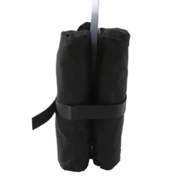 SIENA GARDEN Pavillon Beschwerer, 4er Set L45474 -Angebote Moos Traum Store b4d73bb22396b509ba741e848f0f3b80