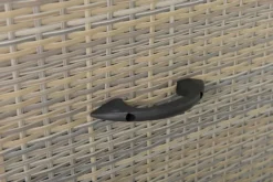 Garden Impressions York Kissenbox Vintage Willow -Angebote Moos Traum Store b504db5e4ade92b70cc39c3ec628187e