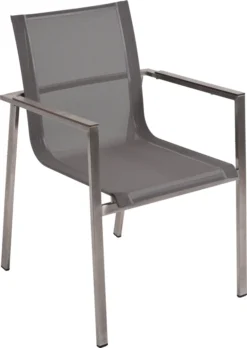 Stapelstuhl SIENNA, 2er Set | 2 × 305434 -Angebote Moos Traum Store b64d0c8312276b4976b8f5da4d70fe2c