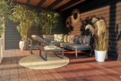 Hartman Outdoor Alu Lounge Set Malaga Loungegruppe Sitzecke 10 Hartman Outdoor Alu Lounge Set Malaga Loungegruppe Sitzecke -Angebote Moos Traum Store b6953ca6c8d8e7ccd79c454a3832d628