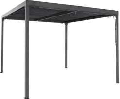 Primaster Pavillon Triviso 300 X 300 Cm -Angebote Moos Traum Store b6c14cad020338df2a82a45a1d2d6345