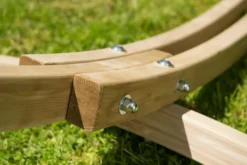 Amazonas Hängemattengestell Kronos 358 X 113 X 105 Cm; Natur, AZ-4045550 24 Amazonas Hängemattengestell Kronos 358 X 113 X 105 Cm; Natur, AZ-4045550 -Angebote Moos Traum Store b7084991df55b4aef8750cc1c70917b4