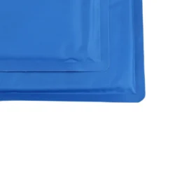 Hundematte, Kühlmatte Cooling Mat, Kühlende Unterlage Für Ihr Haustier. Kühlmatte Für Hunden Und Katzen. Selbstkühlend. Perfekt Für Die Heißen Sommertage. -Angebote Moos Traum Store b74f34601e10e32007e77b3f4de4eb76