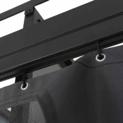 SIENA GARDEN Seitenteile Florenz J22418 -Angebote Moos Traum Store b7b2036946fa102baa76d393b5df7685