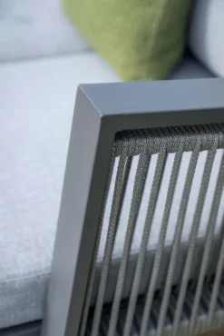 Garden Impressions Lounge/Dining Set Andrea 5-teilig Links Carbon Black -Angebote Moos Traum Store b8030c122f04246c6c2b9053e29c4668