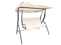 Linder Exclusiv 3-Sitzer Hollywoodschaukeln Gartenschaukel Mit Sonnendach Schaukelbank Gartenliege Beige 5 Linder Exclusiv 3-Sitzer Hollywoodschaukeln Gartenschaukel Mit Sonnendach Schaukelbank Gartenliege Beige -Angebote Moos Traum Store b845a5907f0cde80306ef1e7c07c6918