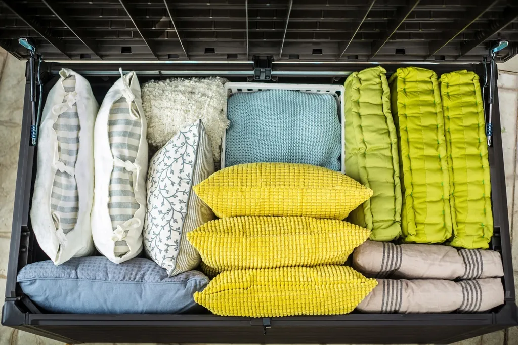 KETER-Ontario Box 870 Liter -Auflagen- Und Universalbox -espressobraun-6059 6 KETER-Ontario Box 870 Liter -Auflagen- Und Universalbox -espressobraun-6059 – Bild 6