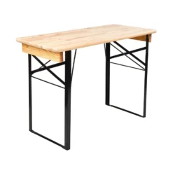 BUTLERS GOOD COMPANY Bierbank-Set 3-tlg. -Angebote Moos Traum Store b87763cd1beab75d6676856eb4ba8370