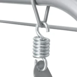 Juskys Hollywoodschaukel 3-Sitzer Mit Dach & Sitzauflage – Gartenschaukel 200 Kg Belastbar – Schaukelbank Für Garten & Terrasse - Beige 26 Juskys Hollywoodschaukel 3-Sitzer Mit Dach & Sitzauflage – Gartenschaukel 200 Kg Belastbar – Schaukelbank Für Garten & Terrasse - Beige -Angebote Moos Traum Store b8d556870a78b1b6c4cb1e2b4d831e0c