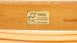 Klappstuhl WIEN, 2er Set 17 Klappstuhl WIEN, 2er Set -Angebote Moos Traum Store b9584b8af407edda9e818bb3ad5e6d58