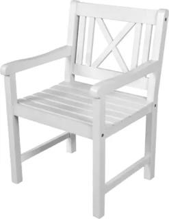 Armstuhl MALMÖ -Angebote Moos Traum Store b9584e818b68850c20a85295f96883a4