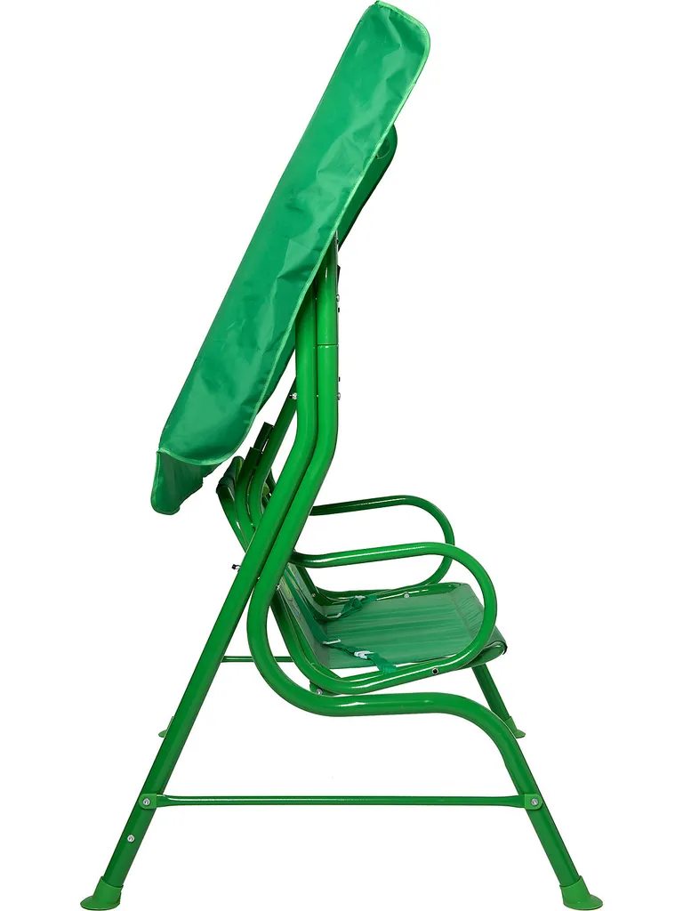 Happy People 13465280 Hollywoodschaukel - 5 Happy People 13465280 Hollywoodschaukel - – Bild 5