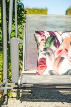 Garden Impressions Rubens Hollywoodschaukel 3-Sitzer Anthrazit 15 Garden Impressions Rubens Hollywoodschaukel 3-Sitzer Anthrazit -Angebote Moos Traum Store ba1b85d69700b131c2281db80a8d9875