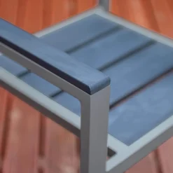 Gartenstuhl MADERA - Variantenauswahl, Auswahl:6 Stühle 9 Gartenstuhl MADERA - Variantenauswahl, Auswahl:6 Stühle -Angebote Moos Traum Store ba23c860b73655a323cea0e3bdbac02b