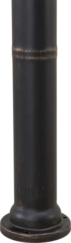 Sunjoy Gazebo LAURO - 340cm X 340cm -Angebote Moos Traum Store ba724692e0607dbc3dd588a63d5e77ac