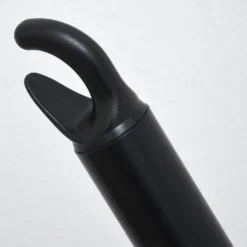 Outdoor Hängemattengestell OHNE Hängematte - 300x100cm Garten Gestell Bis 120kg -Angebote Moos Traum Store bad365b803f2f6bd0fac0f422fed9dd4