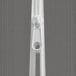 VidaXL Partyzelt Mit 4 Netz-Seitenwänden 4 X 9 M Weiß 14 VidaXL Partyzelt Mit 4 Netz-Seitenwänden 4 X 9 M Weiß -Angebote Moos Traum Store bae9dbe1bea7d980d96c06cf2b468513