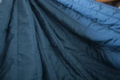 Hideaway Outfitters Sleepmock Gesteppt Blau Hängematte 7 Hideaway Outfitters Sleepmock Gesteppt Blau Hängematte -Angebote Moos Traum Store bc39346ac9feb77ad7a7d45871f26b95