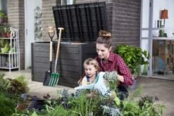 KETER-Ontario Box 870 Liter -Auflagen- Und Universalbox -espressobraun-6059 17 KETER-Ontario Box 870 Liter -Auflagen- Und Universalbox -espressobraun-6059 -Angebote Moos Traum Store bcc2d38b156601ad361441c1b27c83bb