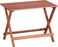 VidaXL Garten-Essgruppe Für Kinder 4-tlg. Eukalyptusholz Massiv 12 VidaXL Garten-Essgruppe Für Kinder 4-tlg. Eukalyptusholz Massiv -Angebote Moos Traum Store bcc78a257facbb8f96273d9efb6355e4