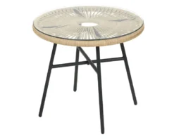 TrendLine Balkonset Grazia Inkl. Sitz- Und Rückenkissen 9 TrendLine Balkonset Grazia Inkl. Sitz- Und Rückenkissen -Angebote Moos Traum Store bdb845c91df06c34af85097ce6c7bbab