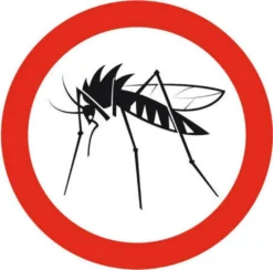 Amazonas "Moskito Adventure Thermo" Hängematte -Angebote Moos Traum Store beaf375fa04443d0e4521163ae9bf2ef