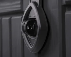 Keter Universalbox Store It Out MIDI Woodland, Ca. H 110 X B 132 X T 74 Cm, Farbe: Schwarz 35 Keter Universalbox Store It Out MIDI Woodland, Ca. H 110 X B 132 X T 74 Cm, Farbe: Schwarz -Angebote Moos Traum Store bedf676429a0a1862335090b1fa0c1f7