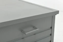 Garden Impressions Kissenbox Cambridge Aluminium L 140 X B 73 X H 74 Cm Arctic Grey -Angebote Moos Traum Store bf0aa526f1804bc2c10217543c53bd67