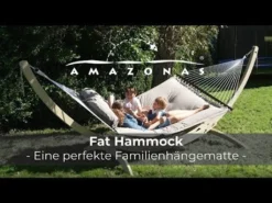 Hängematte Amazonas Fat Hammock XXL 187x146cm Taupe 34 Hängematte Amazonas Fat Hammock XXL 187x146cm Taupe -Angebote Moos Traum Store bfcb37fc4117e9d320a4b0015797e3ca