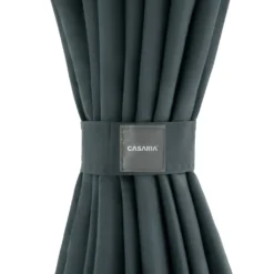 Casaria Pavillon 3x4m Gartenzelt Garten Seitenteile Metall Wasserabweisend Topas, Farbe:anthrazit -Angebote Moos Traum Store bff8442df9c885e6eae82172bb04f5e0