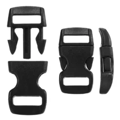 Lixada 20 PCS Contoured Side Release Schnallen Fš¹r Paracord Bracelet Pet Collar Rucksack 17 Lixada 20 PCS Contoured Side Release Schnallen Fš¹r Paracord Bracelet Pet Collar Rucksack -Angebote Moos Traum Store c01e94688fa5d56848db7e7a5582d200