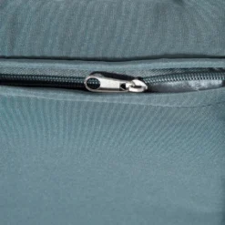 Outsunny Schaukelstuhl Schwingsessel Gartenstuhl Mit Kissen, Polyrattan+Metall, Grau, 66 X 88 X 98 Cm 17 Outsunny Schaukelstuhl Schwingsessel Gartenstuhl Mit Kissen, Polyrattan+Metall, Grau, 66 X 88 X 98 Cm -Angebote Moos Traum Store c050b5badfc6f15f411466e05fa46bc0