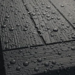 Deuba Auflagenbox 190 L Holz-Optik Wasserabweisend Deckel Abschließbar Garten Balkonbox Gartenbox Truhe , Farbe:anthrazit 12 Deuba Auflagenbox 190 L Holz-Optik Wasserabweisend Deckel Abschließbar Garten Balkonbox Gartenbox Truhe , Farbe:anthrazit -Angebote Moos Traum Store c0a673a9d2789b3c3f7826ed4f45f688