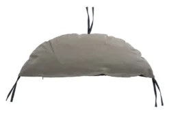 Hängematte Amazonas Fat Hammock XXL 187x146cm Taupe 38 Hängematte Amazonas Fat Hammock XXL 187x146cm Taupe -Angebote Moos Traum Store c2f0adc87e1832992c25eeb6bf920862