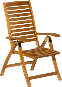 Merxx Gartenmöbelset Paraiba 7tlg. Akazie Natur 9 Merxx Gartenmöbelset Paraiba 7tlg. Akazie Natur -Angebote Moos Traum Store c385b41a577ea28e9e744e0be8b5caa7