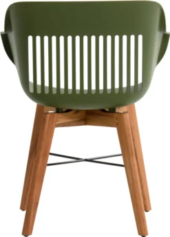 Hartman Outdoor 2er Set Gartenstühle Jill Wood Natur/Dunkelgrün 9 Hartman Outdoor 2er Set Gartenstühle Jill Wood Natur/Dunkelgrün -Angebote Moos Traum Store c4541690e2f57bbca8c46edb2de2cdde