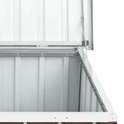 VidaXL Gartenbox Braun 129 X 67 X 65 Cm -Angebote Moos Traum Store c4b0f89ad9ac775e4747f75fc039b321