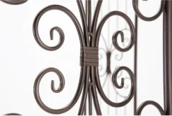 Metall-Pavillon 'Romance', Dekorativer Blickfang, Lackiert, Dezente Antik Optik 14 Metall-Pavillon 'Romance', Dekorativer Blickfang, Lackiert, Dezente Antik Optik -Angebote Moos Traum Store c54449c661c412a6a3558b2a69b5474d