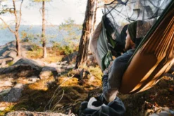 Amazonas "Moskito Adventure Thermo" Hängematte -Angebote Moos Traum Store c594eccbfc3cfbbc7180074450ff65c9