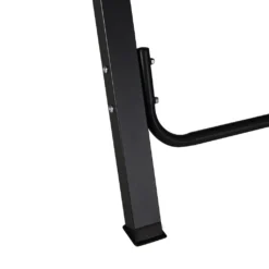 Outsunny Hollywoodschaukel, 3-Sitzer Gartenschaukel, Schaukelbank, Verstellbares Sonnendach, Textilene Grau 200 X 115 X 168 Cm -Angebote Moos Traum Store c60f23d4eb331e90172a97f48f05d4e6