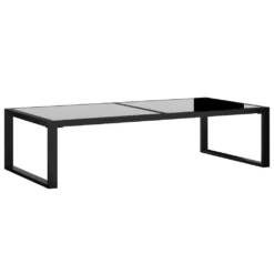 VidaXL 6-tlg. Garten-Lounge-Set Mit Auflagen Poly Rattan Anthrazit -Angebote Moos Traum Store c7effdca156c14096691c834093d9dc0