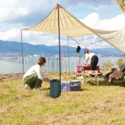 Relaxdays Pavillon Gewicht 9 Relaxdays Pavillon Gewicht -Angebote Moos Traum Store c8487a33e3e506da168fd39bbea8f11f